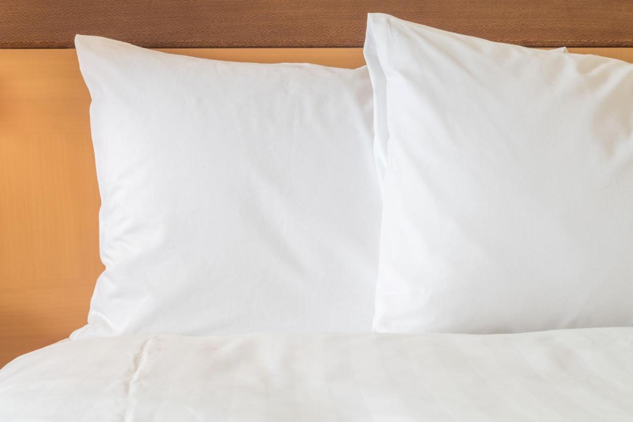 Holiday Inn Express & Suites La Porte, An Ihg Hotel Εξωτερικό φωτογραφία